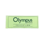 Kirjontaneulat-2kpl-Olympus