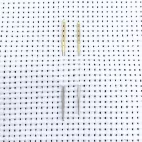 Kirjontaneulat-2kpl-Olympus-2