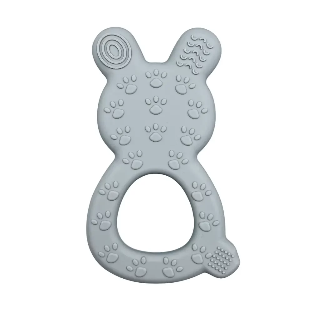 silikoni-purulelu-pupu-vaaleanharmaa