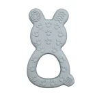 silikoni-purulelu-pupu-vaaleanharmaa