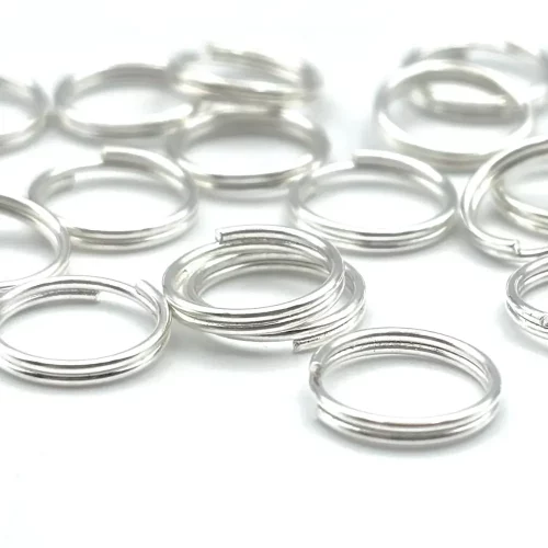 Tuplarengas 8mm, 20kpl