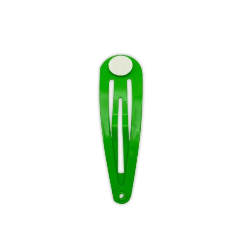Hiusnipsu, lime