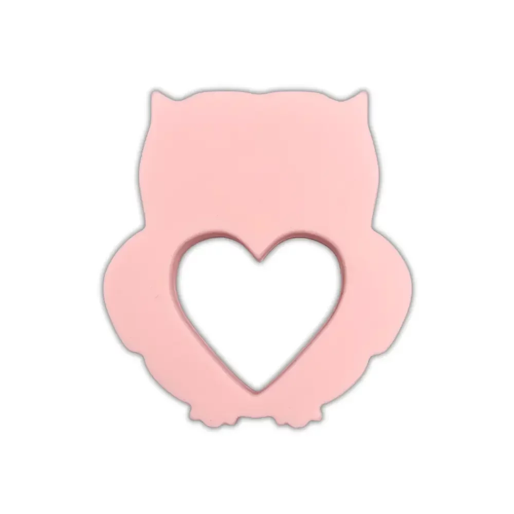 Silikoni-purulelu-pollo-vaaleanpunainen-2 Silikoni-purulelu-pollo-vaaleanpunainen-2