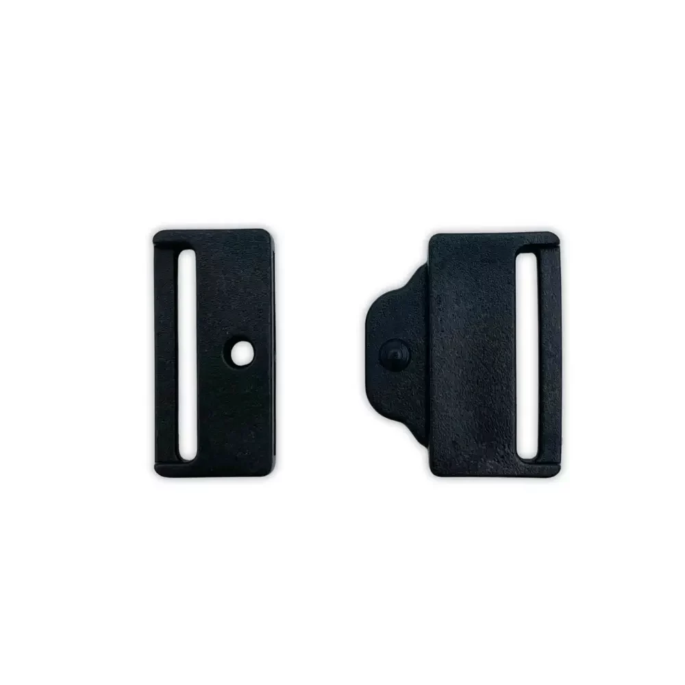 Turvalukko-19mm-auki Turvalukko-19mm-auki