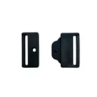 Turvalukko-19mm-auki