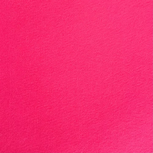 Askarteluhuopa, hotpink
