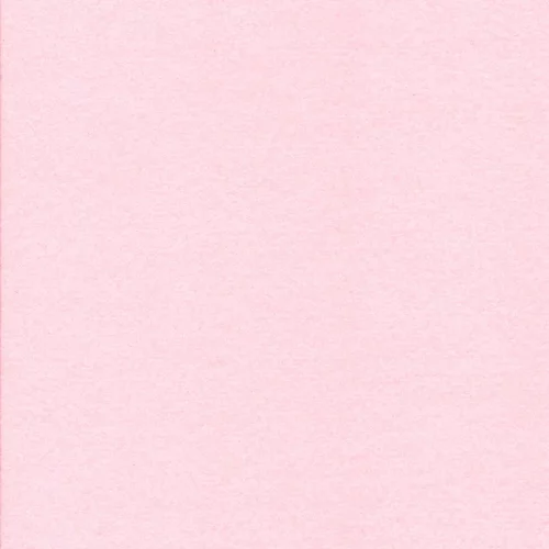 Askarteluhuopa, vaaleanpunainen