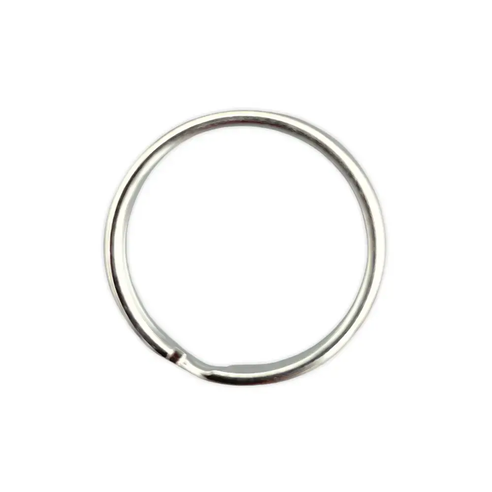 avainrengas-25mm-2 Avainrengas, 25mm