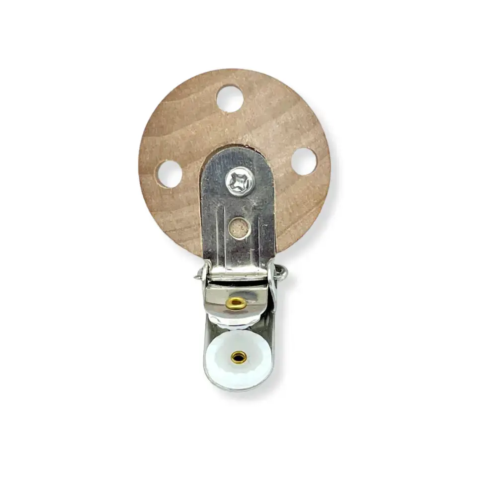 Puinen-klipsi-5mm-nauhalle-35mm-x-47mm Puinen-klipsi-5mm-nauhalle-35mm-x-47mm